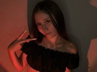 chat room sex AnaOneill