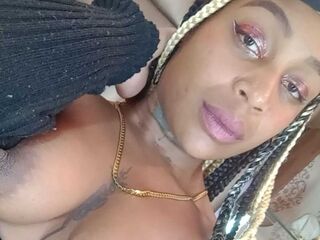 anal sex live AnaTower