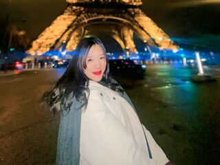 cam whore livesex AnayiberGelves