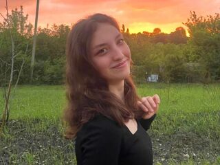 naked camgirl picture AnderaLeos