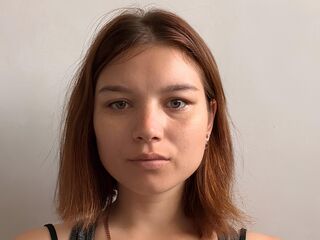 jasmin porn web cam AndreThreat