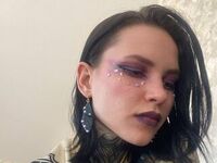 chat live cam AndreaHazel