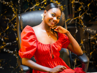 real live cam pic AndreaStorm