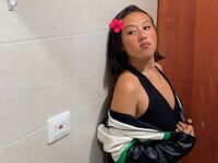 sexcam photo AndreaTapiero