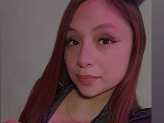 jasmin live cam AndySomers