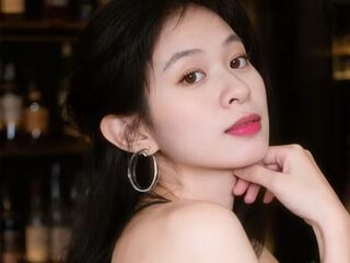 adult liveshow AngeerlXia