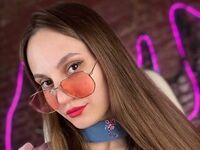 naked girl with live cam fingering AngelMaisson