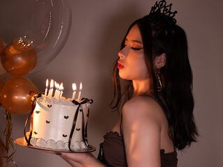 camgirl live porn cam AngelaRodds