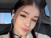 webcam stripper AngelaStephens