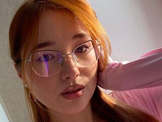 chat live webcam AngeleWirtanen