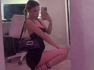 livecam sex AngelesBelfiore