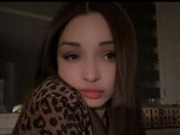 free live chat AngelesFaircloth
