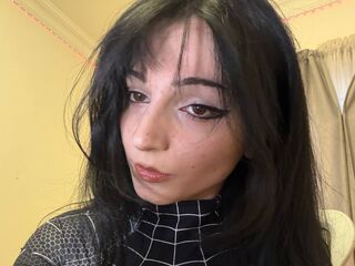 cam girl live webcam video AngelesKestle