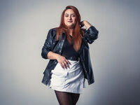 porn cam AngelicaBelmont