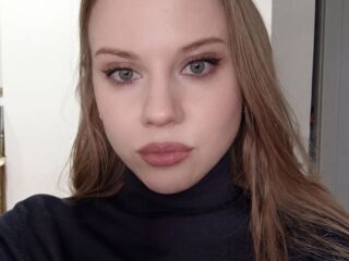 free sex cam AngelicaKelly