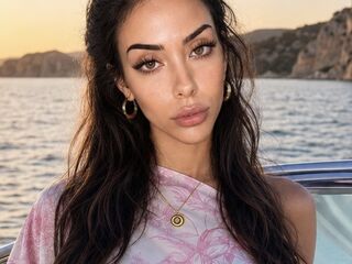 jasmin sex AngelinaRosa