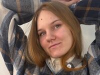 extreme AngelineMagruder