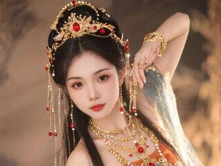 live porn web cam AngerlaMei