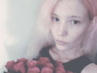 jasmin sexchat AnitaHaris
