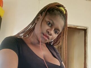 kinky webcam model AnitaLucas