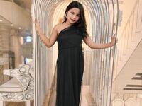 kinky cam photo Anjalii