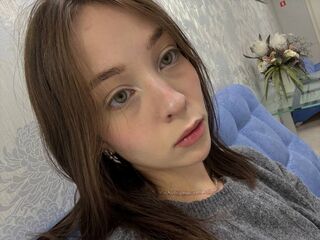 girl chat AnjanetteSoraa