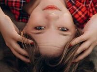 jasmin videochat AnnAmour