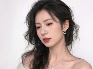 cybersex chat room AnnLinMei