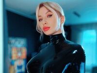 adult liveshow AnnaBoginskaya