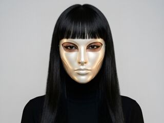 fingering camgirl video AnnaFeet