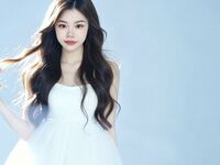 hot naked webcam girl AnnaGreenya