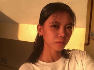 cam girl sex show AnnaJoy
