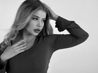 cam girl videochat AnnaLenor