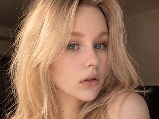 hot cam girl AnnaReen