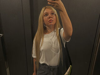 sex chat room AnnaSebastian