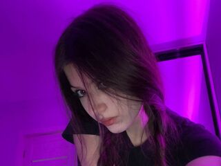 hot cam show AnnaSqase
