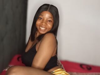 cam girl webcamsex AnnaVal