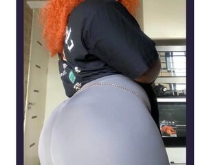 cybersex chat room AnnabelBecky