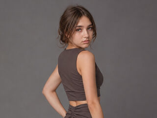 free jasmin sexcam AnnabelParlett