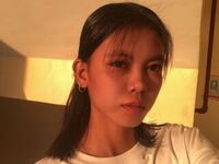 free jasmin sex webcam AnnahGrace