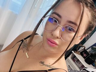 jasmin live sex show AnneElla