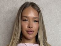 porn webcam photo AnnellePerazzo