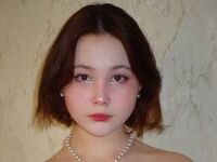 adultcam picture AnnemarieTschida