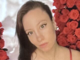 sexy webcamgirl Annenay