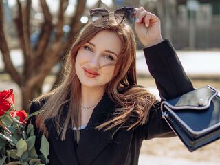 camgirl porn AnnetteGoldstein