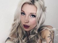 camslut video AnnieAngel