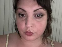 girl camsex AnnieHelen