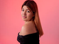 sex show online AnnieRusel