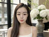 anal sex web cam AnnieSalena