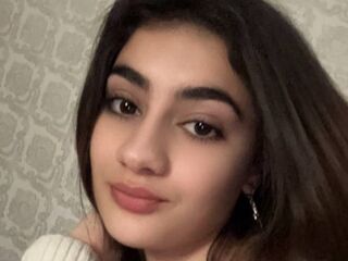 naughty webcamgirl AnnisTiblier